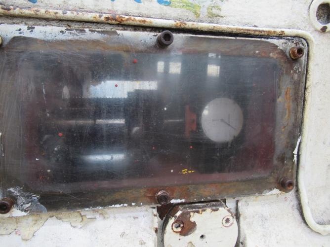 GIUSTINA BESLY R 242